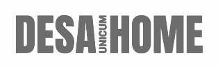 desaHome